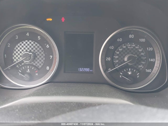 5NPD74LF0KH472001 Hyundai ELANTRA SE