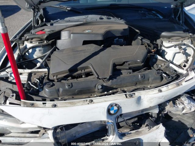 WBA3B5C52FF962783 BMW 328i Xdrive