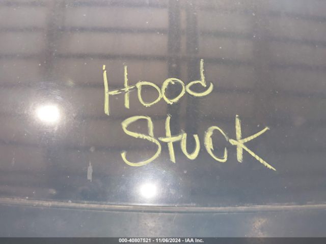 2010 MITSUBISHI LANCER JA32U8FW8AU016012 Photo 9