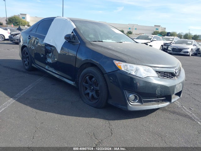 2014 4T1BF1FK7EU311331 main image