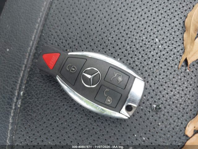 4JGDF7DE0GA684725 Mercedes-Benz Gl 550 4matic