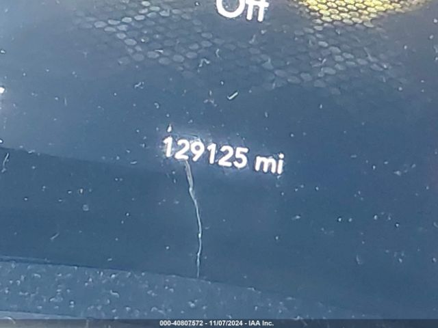 2C3CDXCT2JH239289 Dodge Charger R/t Rwd