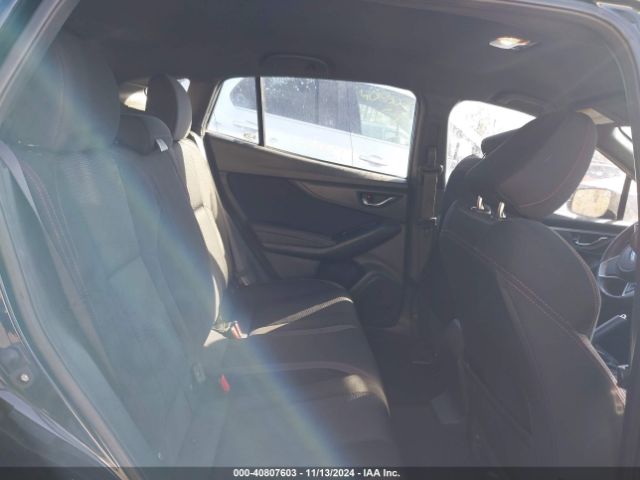 4S3GTAK6XH3713107 Subaru Impreza 2.0i Sport