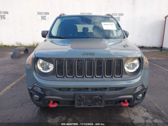 ZACCJBCT9FPB92856 Jeep Renegade Trailhawk
