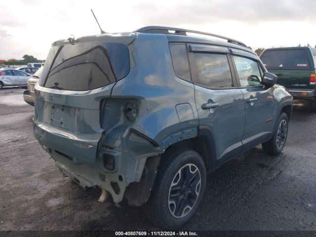 ZACCJBCT9FPB92856 Jeep Renegade Trailhawk
