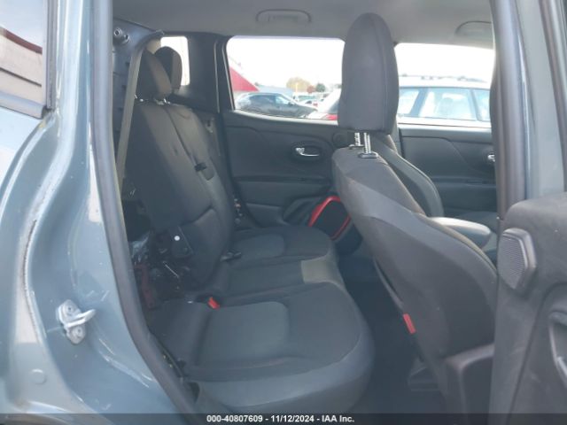 ZACCJBCT9FPB92856 Jeep Renegade Trailhawk