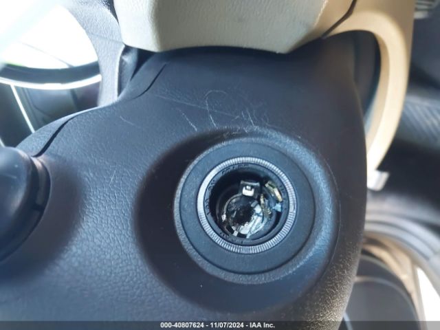 5NPEB4AC6EH836521 Hyundai SONATA GLS
