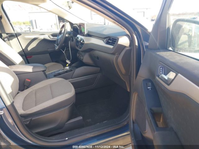 1FMCU0G60LUB29893 Ford ESCAPE SE