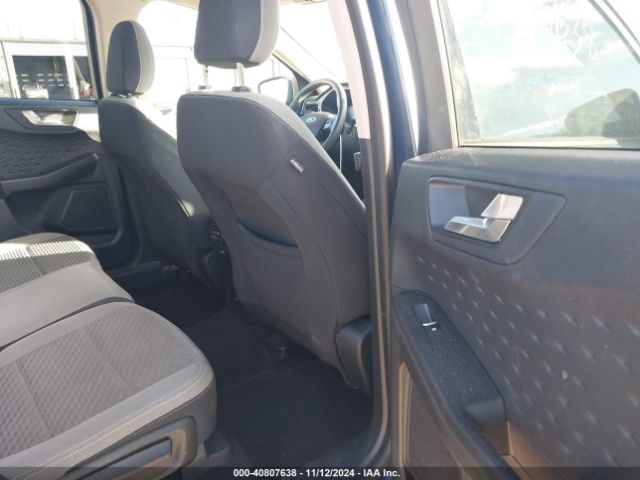1FMCU0G60LUB29893 Ford ESCAPE SE