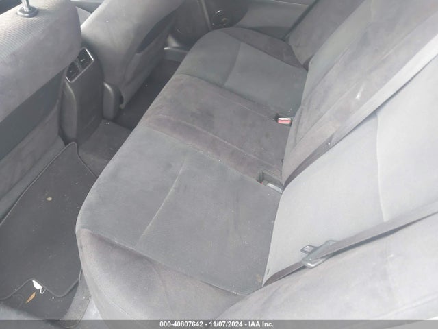 Продажа на аукционе авто 2013 Nissan Altima 2.5 Sv, vin: 1N4AL3AP0DC162603, номер лота: 40807642