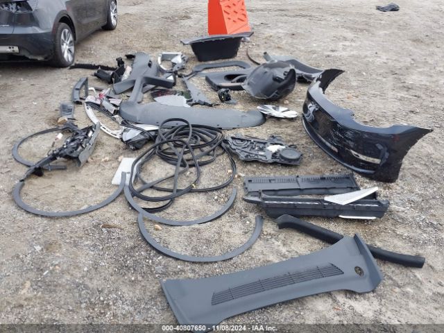 7SAYGDEE8RA275298 Tesla Model Y Long Range Dual Motor All-wheel Drive