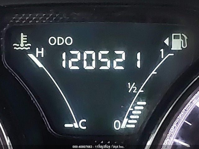Nissan Versa 1.6 Sv 2015 3N1CN7AP7FL924047 Image 16