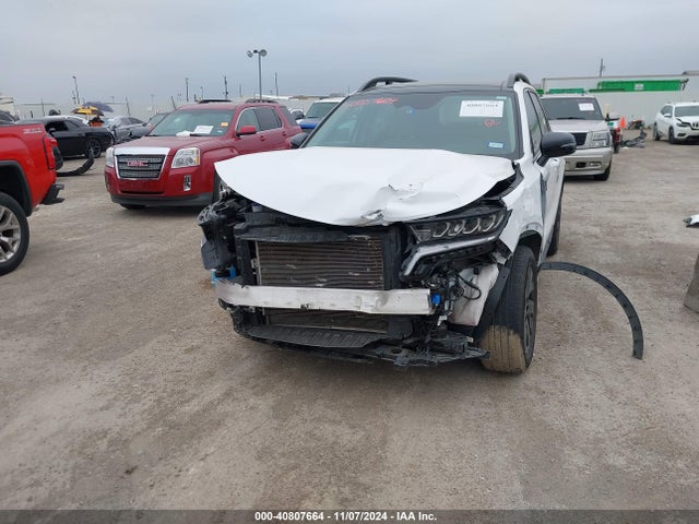 KIA Sorento X-line S 2023 5XYRLDLC6PG189575 Image 13