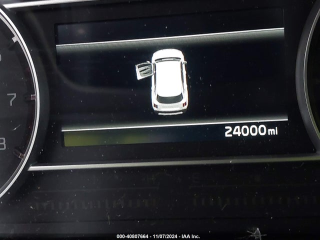 KIA Sorento X-line S 2023 5XYRLDLC6PG189575 Image 16