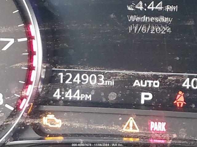 WA1AHAF70KD024070 Audi Q7 45 Premium/45 Se Premium