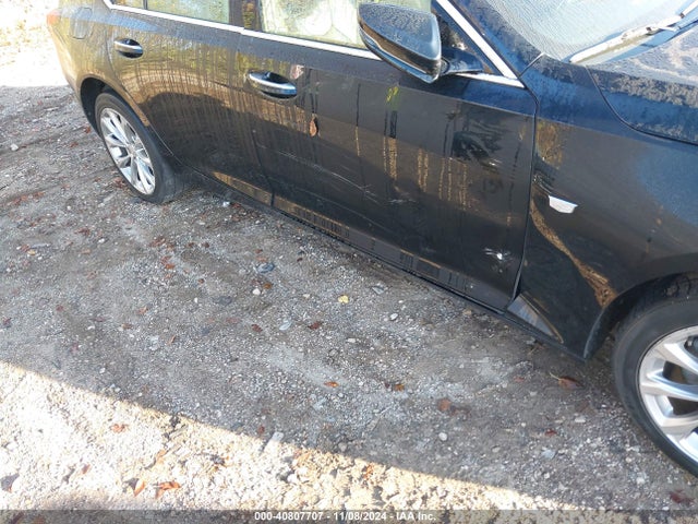 2023 CADILLAC CT5 1G6DS5RKXP0112606 Photo 5