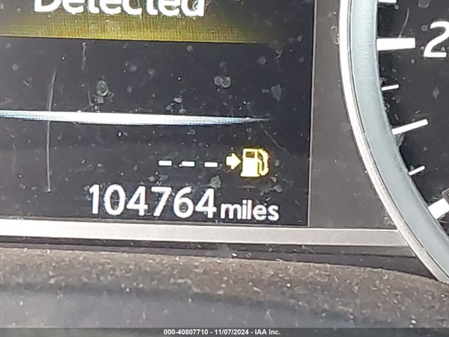 Nissan SENTRA SV 2017 3N1AB7AP3HL650199 Image 15