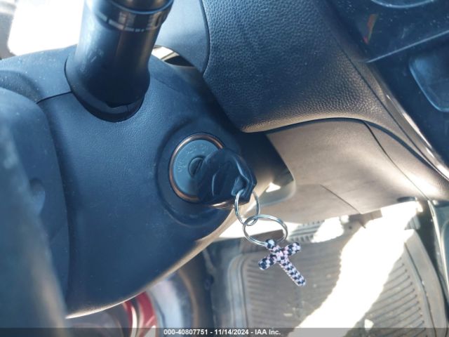 ML32A3HJXFH001822 Mitsubishi Mirage De/rf