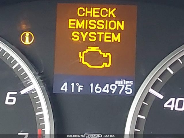 5J8TB4H35EL005487 Acura RDX