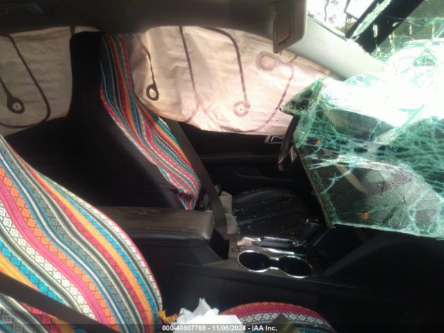 2GNFLGE3XH6199372 Chevrolet Equinox Premier