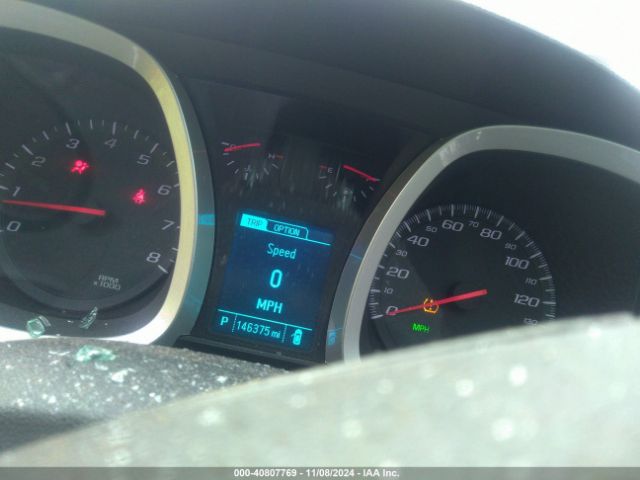 2GNFLGE3XH6199372 Chevrolet Equinox Premier