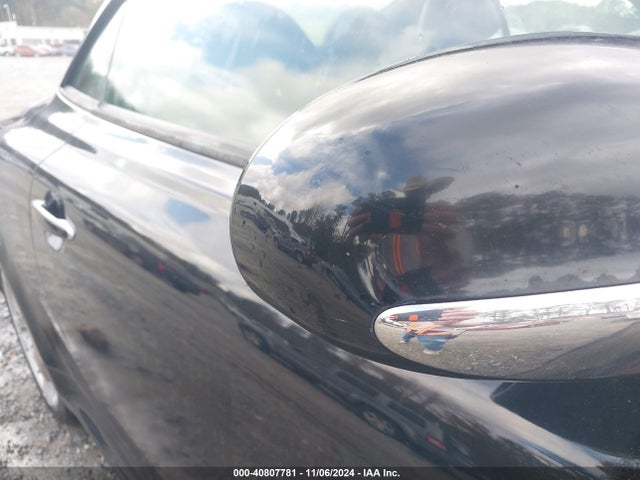 Aukcja sprzedaży 2005 Lexus Sc 430, vin: JTHFN48Y550062593, numer aukcji: 40807781