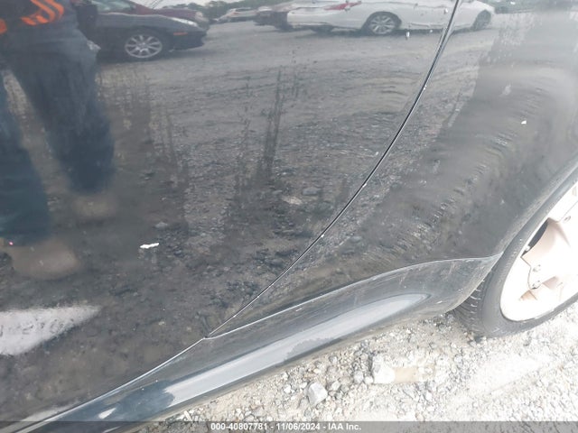 Aukcja sprzedaży 2005 Lexus Sc 430, vin: JTHFN48Y550062593, numer aukcji: 40807781