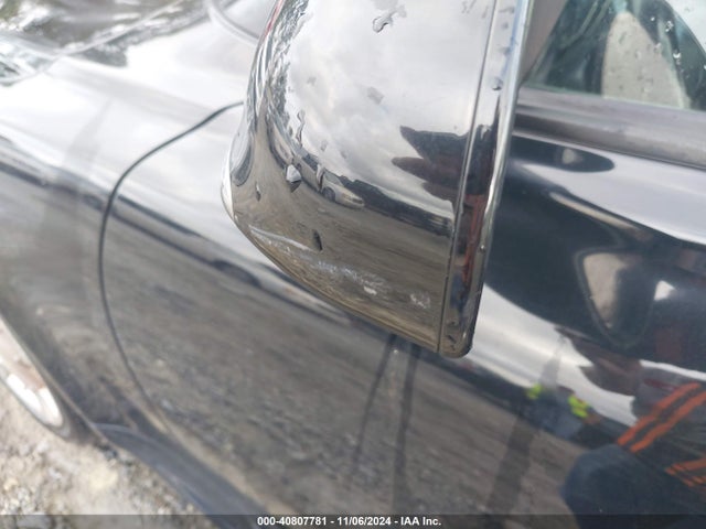 Aukcja sprzedaży 2005 Lexus Sc 430, vin: JTHFN48Y550062593, numer aukcji: 40807781