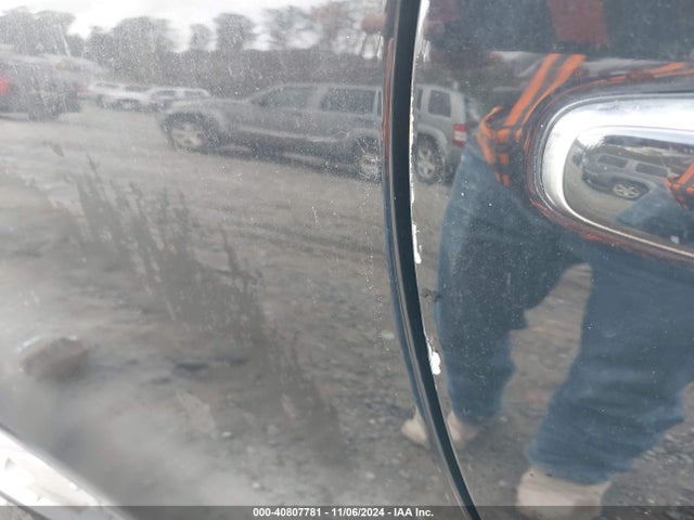 Aukcja sprzedaży 2005 Lexus Sc 430, vin: JTHFN48Y550062593, numer aukcji: 40807781