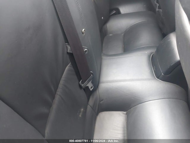 Aukcja sprzedaży 2005 Lexus Sc 430, vin: JTHFN48Y550062593, numer aukcji: 40807781