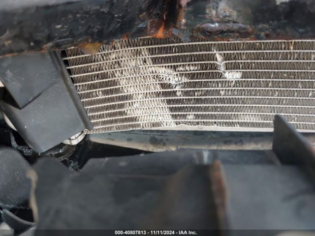 1FAHP2F89GG114299 Ford Taurus Limited
