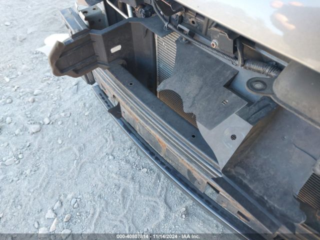 3N1CP5CU4JL501064 Nissan KICKS SV