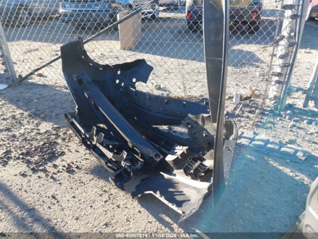 3N1CP5CU4JL501064 Nissan KICKS SV