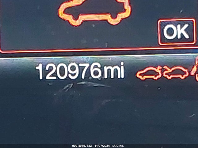 Ford Fusion Hybrid Se 2017 3FA6P0LU2HR316344 Image 15