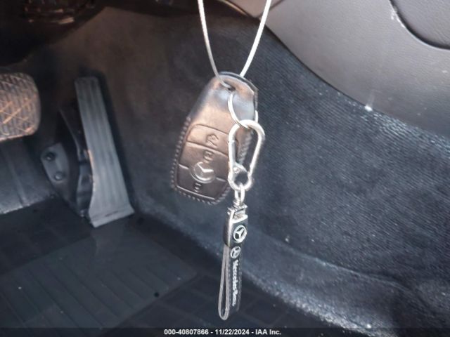 WDC0G8EB9LF673790 Mercedes-Benz Glc 300 4matic