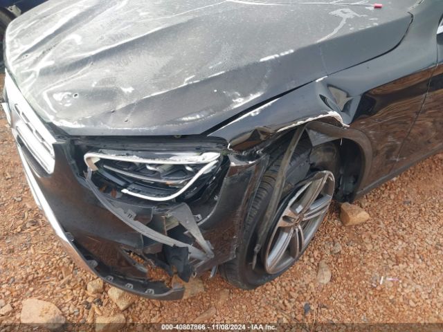 WDC0G8EB9LF673790 Mercedes-Benz Glc 300 4matic