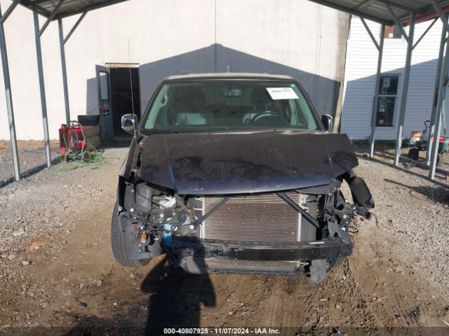 2C4RC1CGXFR730011 Chrysler Town & Country Touring-l