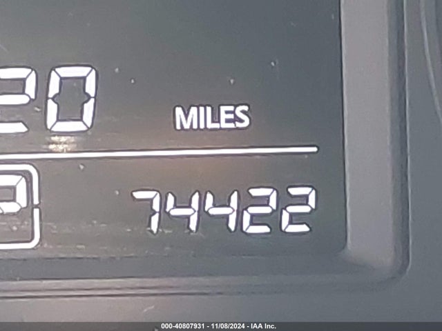 Nissan SENTRA S 2017 3N1AB7APXHY285782 Image 16