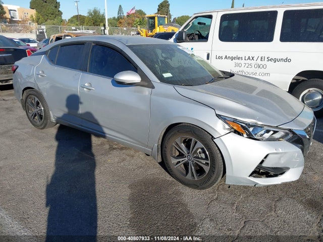 2020 3N1AB8CV6LY280766 main image