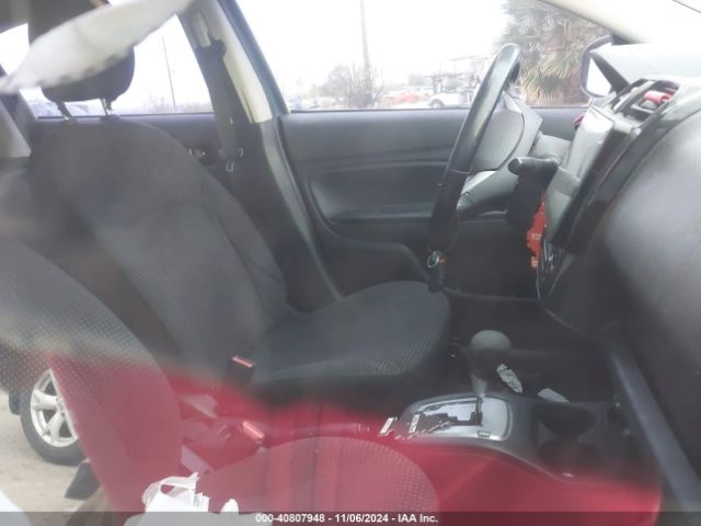 ML32A4HJ3FH057820 Mitsubishi MIRAGE ES