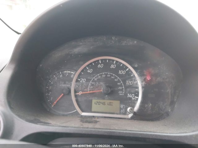 ML32A4HJ3FH057820 Mitsubishi MIRAGE ES