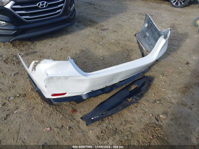 4T1KZ1AK2NU066940 Toyota CAMRY TRD