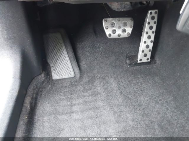 4T1KZ1AK2NU066940 Toyota CAMRY TRD