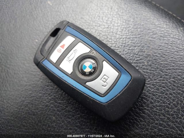 5UXWX7C54G0S17677 BMW X3 Xdrive35i