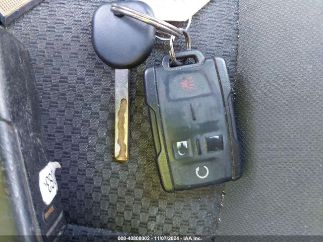 3GTP1MEHXHG341012 GMC Sierra 1500 Sle