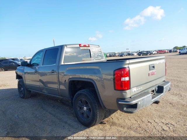 3GTP1MEHXHG341012 GMC Sierra 1500 Sle