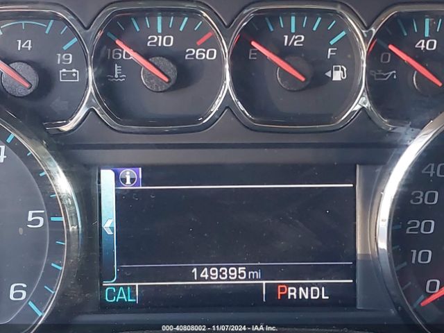 3GTP1MEHXHG341012 GMC Sierra 1500 Sle