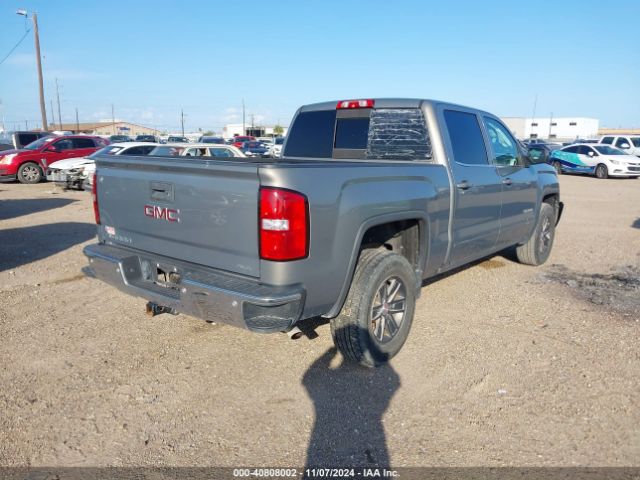 3GTP1MEHXHG341012 GMC Sierra 1500 Sle