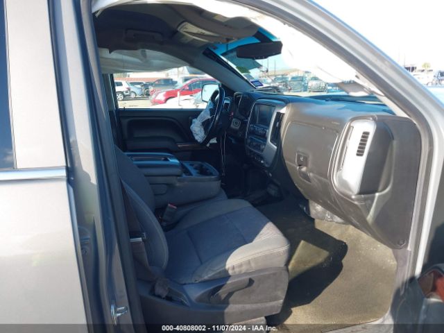 3GTP1MEHXHG341012 GMC Sierra 1500 Sle