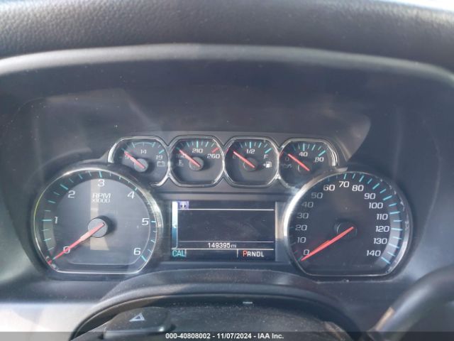 3GTP1MEHXHG341012 GMC Sierra 1500 Sle
